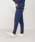 Men's Slimfit Pants